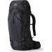 Gregory Plecak trekkingowy GREGORY Baltoro 65 L Obsidian Black