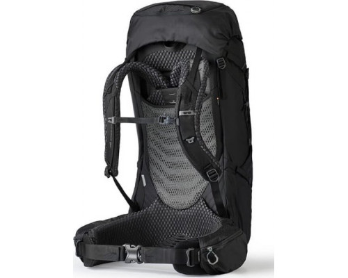 Gregory Baltoro L 65 l Black