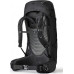 Gregory Plecak trekkingowy GREGORY Baltoro 65 L Obsidian Black