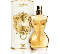 Jean Paul Gaultier Jean Paul Gaultier Divine EDP 30ml
