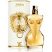 Jean Paul Gaultier Jean Paul Gaultier Divine EDP 30ml