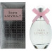 Sarah Jessica Parker SARAH JESSICA PARKER Born Lovely EDP spray 100ml