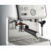 Solis Solis Grind & Infuse Perfetta 1019                   silver