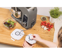 Eta ETA Kuliner II Max 203890010