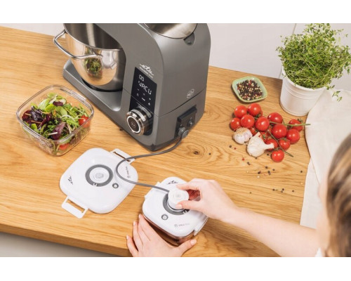 Eta ETA Kuliner II Max 203890010