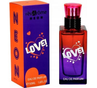 Revarome REVAROME Neon Love! EDP spray 50ml