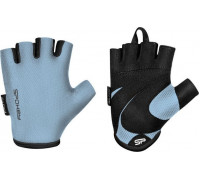 Spokey Fitnesa cimdi Spokey LADY FIT