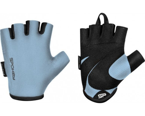 Spokey Fitnesa cimdi Spokey LADY FIT