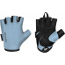 Spokey Fitnesa cimdi Spokey LADY FIT