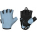 Spokey Fitnesa cimdi Spokey LADY FIT