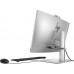 HP EliteOne 840 G9 - Wolf Pro Security - Core i5 i5-14500 / 2.6 GHz - vPro - RAM 16 GB - SSD 512 GB - NVMe - UHD Graphics 770 - 1GbE, Wi-Fi 6E, Bluetooth Dual-Mode - WLAN: 802.11a/b/g/n/ac/ax (Wi-Fi 6E), Bluetooth