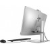 HP EliteOne 840 G9 - Wolf Pro Security - Core i5 i5-14500 / 2.6 GHz - vPro - RAM 16 GB - SSD 512 GB - NVMe - UHD Graphics 770 - 1GbE, Wi-Fi 6E, Bluetooth Dual-Mode - WLAN: 802.11a/b/g/n/ac/ax (Wi-Fi 6E), Bluetooth