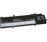HP BATT 3C 45Wh