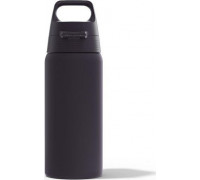 SIGG SIGG Shield One Nocturne 0.5L