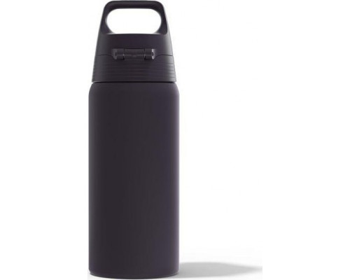 SIGG SIGG Shield One Nocturne 0.5L
