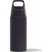 SIGG SIGG Shield One Nocturne 0.5L