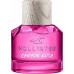 Hollister HOLLISTER Canyon Rush For Her EDP spray 100ml