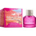 Hollister HOLLISTER Canyon Rush For Her EDP spray 100ml