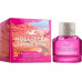 Hollister HOLLISTER Canyon Rush For Her EDP spray 100ml