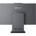 Lenovo ThinkCentre Neo 50a Core i7-13620H, 16 GB, 1 TB SSD Windows 11 Pro