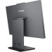Lenovo ThinkCentre Neo 50a Core i7-13620H, 16 GB, 1 TB SSD Windows 11 Pro