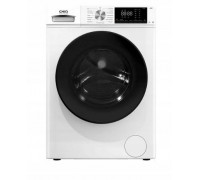 CHiQ CHiQ Waschmaschine PFL70141M3XWGA  7kg/1400Umin  wh  A (Speditionsversand)