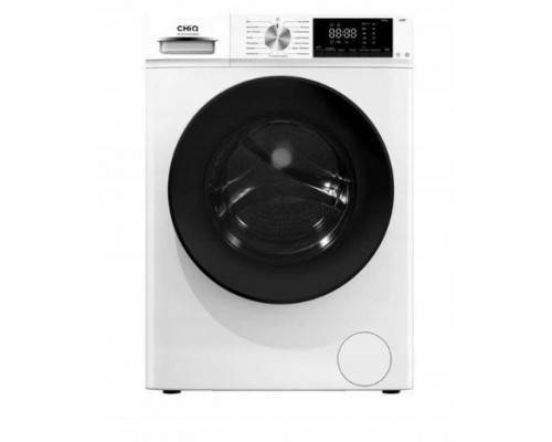 CHiQ CHiQ Waschmaschine PFL70141M3XWGA  7kg/1400Umin  wh  A (Speditionsversand)