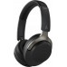 Creative Creative Zen Hybrid SXFI, headphones (black/grey, Bluetooth, USB-C, ANC)