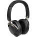 Creative Creative Zen Hybrid SXFI, headphones (black/grey, Bluetooth, USB-C, ANC)