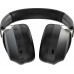 Creative Creative Zen Hybrid SXFI, headphones (black/grey, Bluetooth, USB-C, ANC)