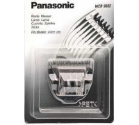 Panasonic Panasonic WER 9602 Y136