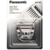 Panasonic Panasonic WER 9602 Y136