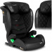 FRicokids FNukido Louis black 15-36 kg ISOFIX