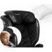 FRicokids FNukido Louis black 15-36 kg ISOFIX