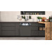 Neff Įmontuojama indaplovė Neff S157ZB802E