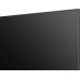 Hisense Hisense 75U7NQ, QLED TV - 75 -  black/anthracite, UltraHD/4K, triple tuner, mini LED, 120Hz panel