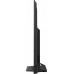 Hisense Hisense 75U7NQ, QLED TV - 75 -  black/anthracite, UltraHD/4K, triple tuner, mini LED, 120Hz panel
