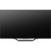Hisense Hisense 75U7NQ, QLED TV - 75 -  black/anthracite, UltraHD/4K, triple tuner, mini LED, 120Hz panel