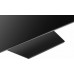 Hisense Hisense 75U7NQ, QLED TV - 75 -  black/anthracite, UltraHD/4K, triple tuner, mini LED, 120Hz panel