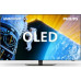 Philips 65OLED819/12 OLED 65'' 4K Ultra HD Google TV Ambilight