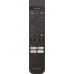 Philips 65OLED819/12 OLED 65'' 4K Ultra HD Google TV Ambilight