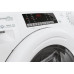 Candy Candy CO4474TWM6/1-S Washing Machine, A, Front loading, Depth 45 cm, 7 kg, White