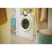 Candy Candy CO4474TWM6/1-S Washing Machine, A, Front loading, Depth 45 cm, 7 kg, White