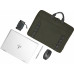 HP HP 15.6-inch Modular Laptop Sleeve - taška