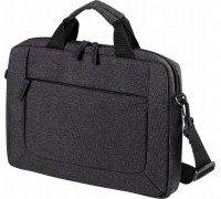 Vivanco Vivanco laptop bag Casual 13.3', grey (39800)