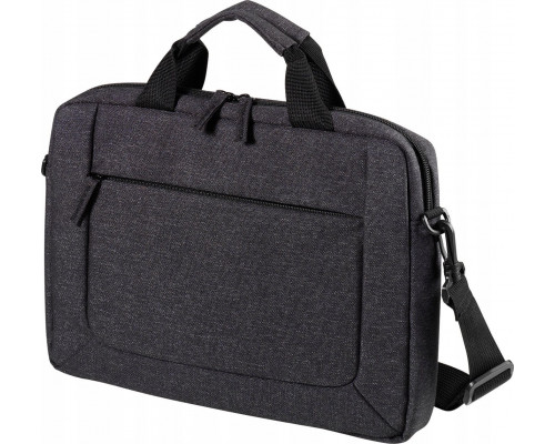 Vivanco Vivanco laptop bag Casual 13.3', grey (39800)