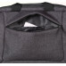 Vivanco Vivanco laptop bag Casual 13.3', grey (39800)