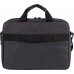 Vivanco Vivanco laptop bag Casual 13.3', grey (39800)