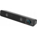 Speedlink Speedlink soundbar Brio (SL-810200-BK)