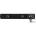 Speedlink Speedlink soundbar Brio (SL-810200-BK)